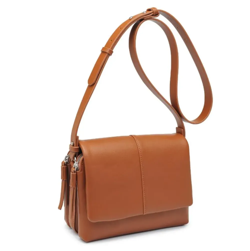 Crossbody^Urban Expressions Avonlea Crossbody