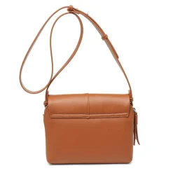 Crossbody^Urban Expressions Avonlea Crossbody