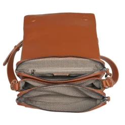 Crossbody^Urban Expressions Avonlea Crossbody