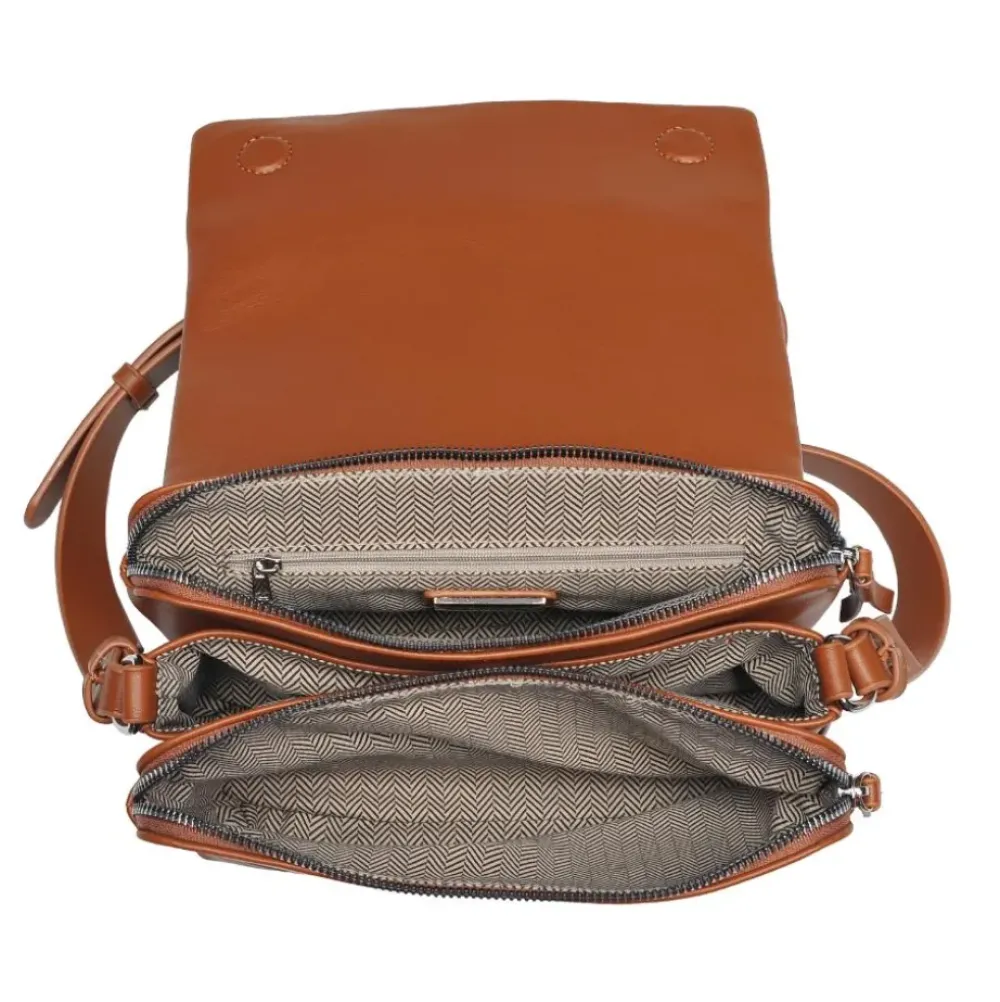 Crossbody^Urban Expressions Avonlea Crossbody