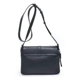 Crossbody^Urban Expressions Avonlea Crossbody