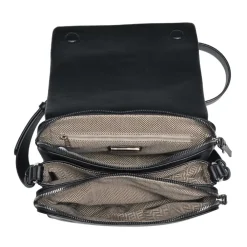 Crossbody^Urban Expressions Avonlea Crossbody