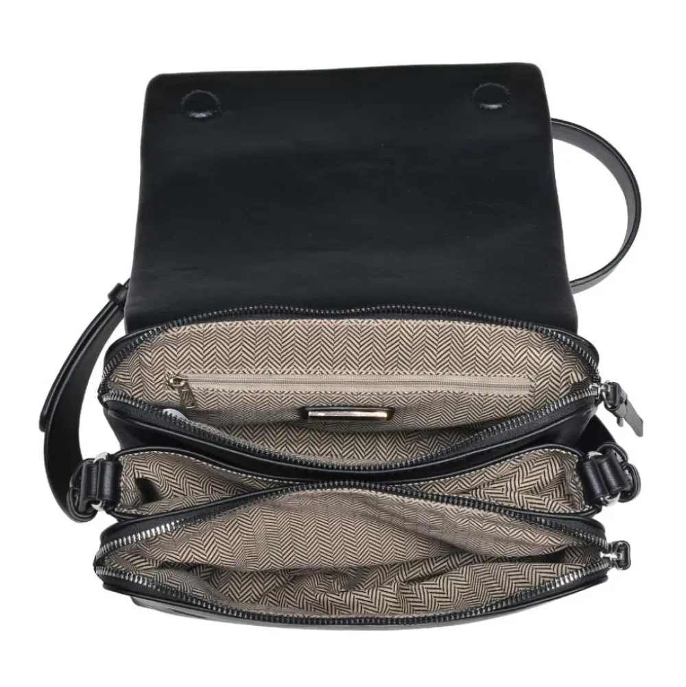 Crossbody^Urban Expressions Avonlea Crossbody