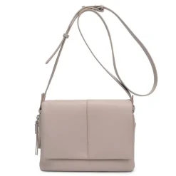 Crossbody^Urban Expressions Avonlea Crossbody