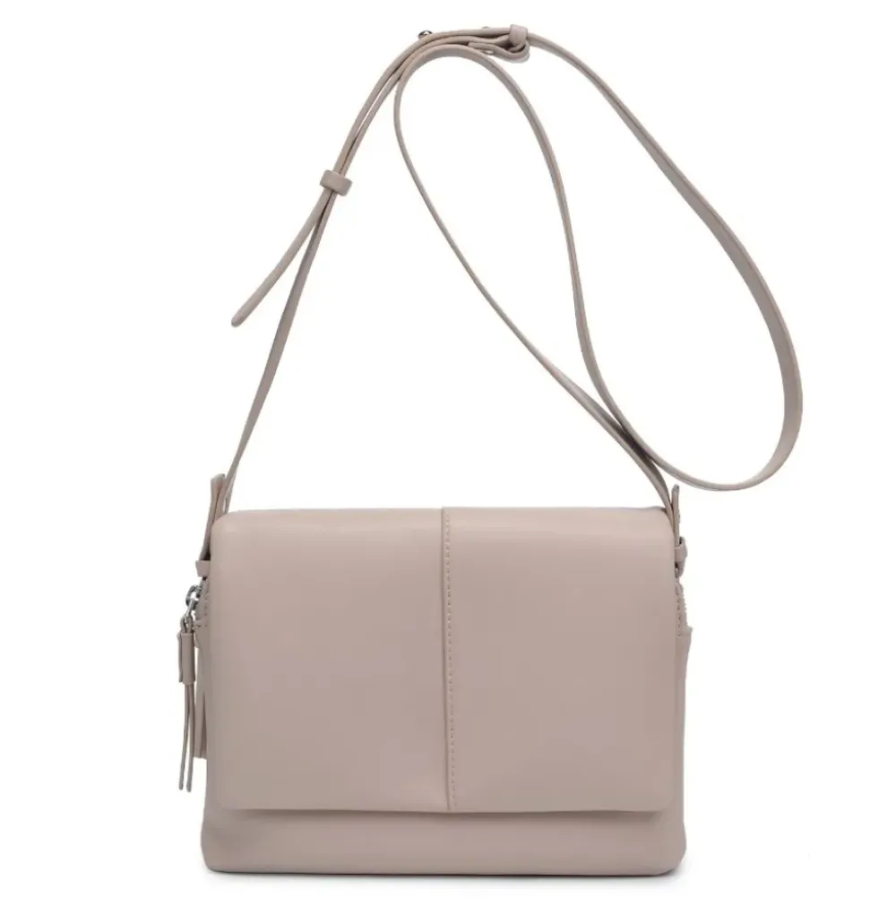 Crossbody^Urban Expressions Avonlea Crossbody