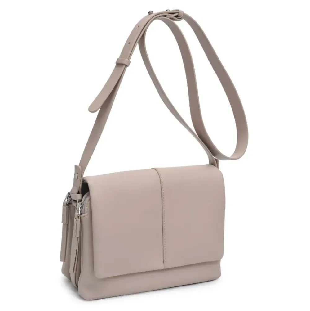 Crossbody^Urban Expressions Avonlea Crossbody