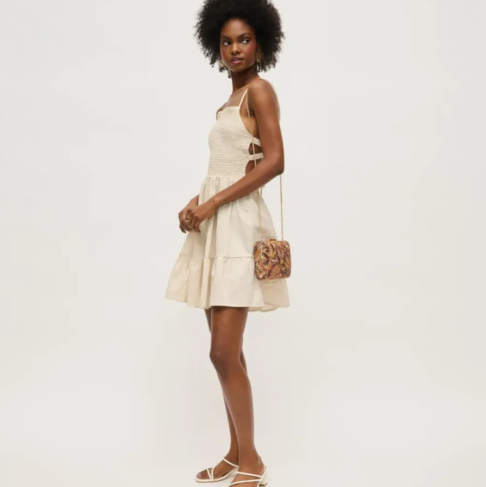Clutches^Urban Expressions Ayla Evening Bag