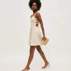 Clutches^Urban Expressions Ayla Evening Bag