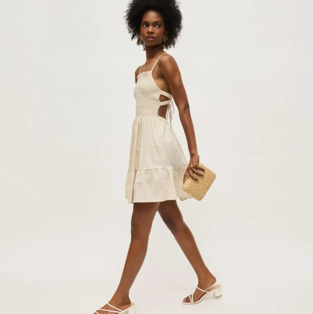 Clutches^Urban Expressions Ayla Evening Bag