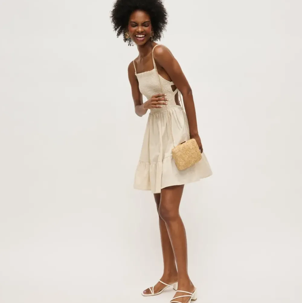 Clutches^Urban Expressions Ayla Evening Bag