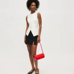 Shoulder Bags|Hobo^Urban Expressions Bailey Shoulder Bag