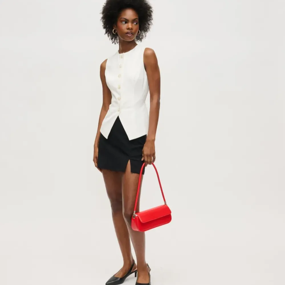 Shoulder Bags|Hobo^Urban Expressions Bailey Shoulder Bag