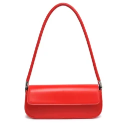 Shoulder Bags|Hobo^Urban Expressions Bailey Shoulder Bag