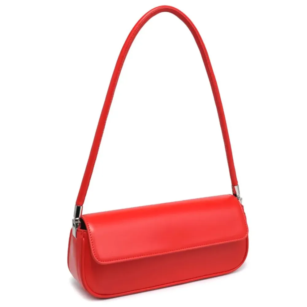 Shoulder Bags|Hobo^Urban Expressions Bailey Shoulder Bag
