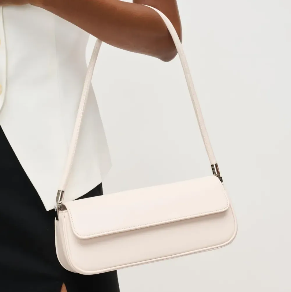 Shoulder Bags|Hobo^Urban Expressions Bailey Shoulder Bag
