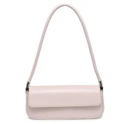 Shoulder Bags|Hobo^Urban Expressions Bailey Shoulder Bag
