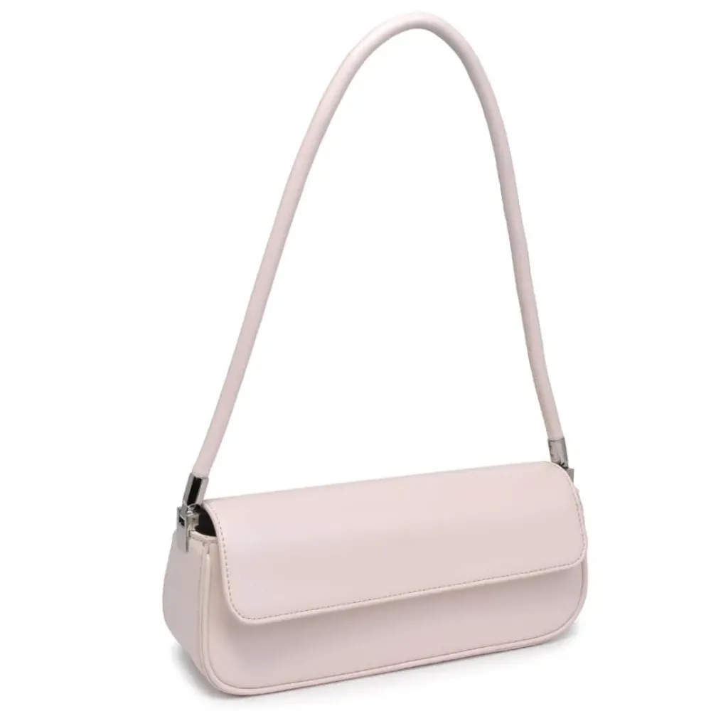 Shoulder Bags|Hobo^Urban Expressions Bailey Shoulder Bag