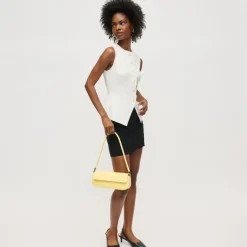 Shoulder Bags|Hobo^Urban Expressions Bailey Shoulder Bag