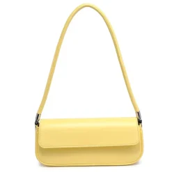 Shoulder Bags|Hobo^Urban Expressions Bailey Shoulder Bag