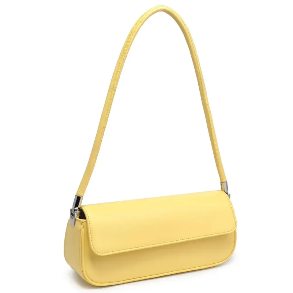 Shoulder Bags|Hobo^Urban Expressions Bailey Shoulder Bag