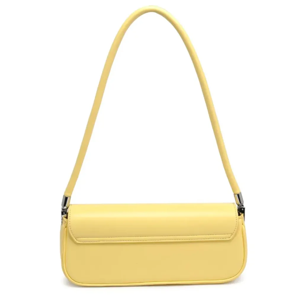Shoulder Bags|Hobo^Urban Expressions Bailey Shoulder Bag