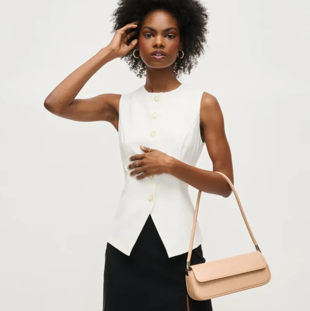 Shoulder Bags|Hobo^Urban Expressions Bailey Shoulder Bag