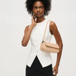 Shoulder Bags|Hobo^Urban Expressions Bailey Shoulder Bag
