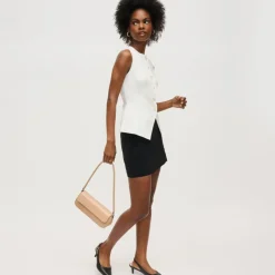 Shoulder Bags|Hobo^Urban Expressions Bailey Shoulder Bag