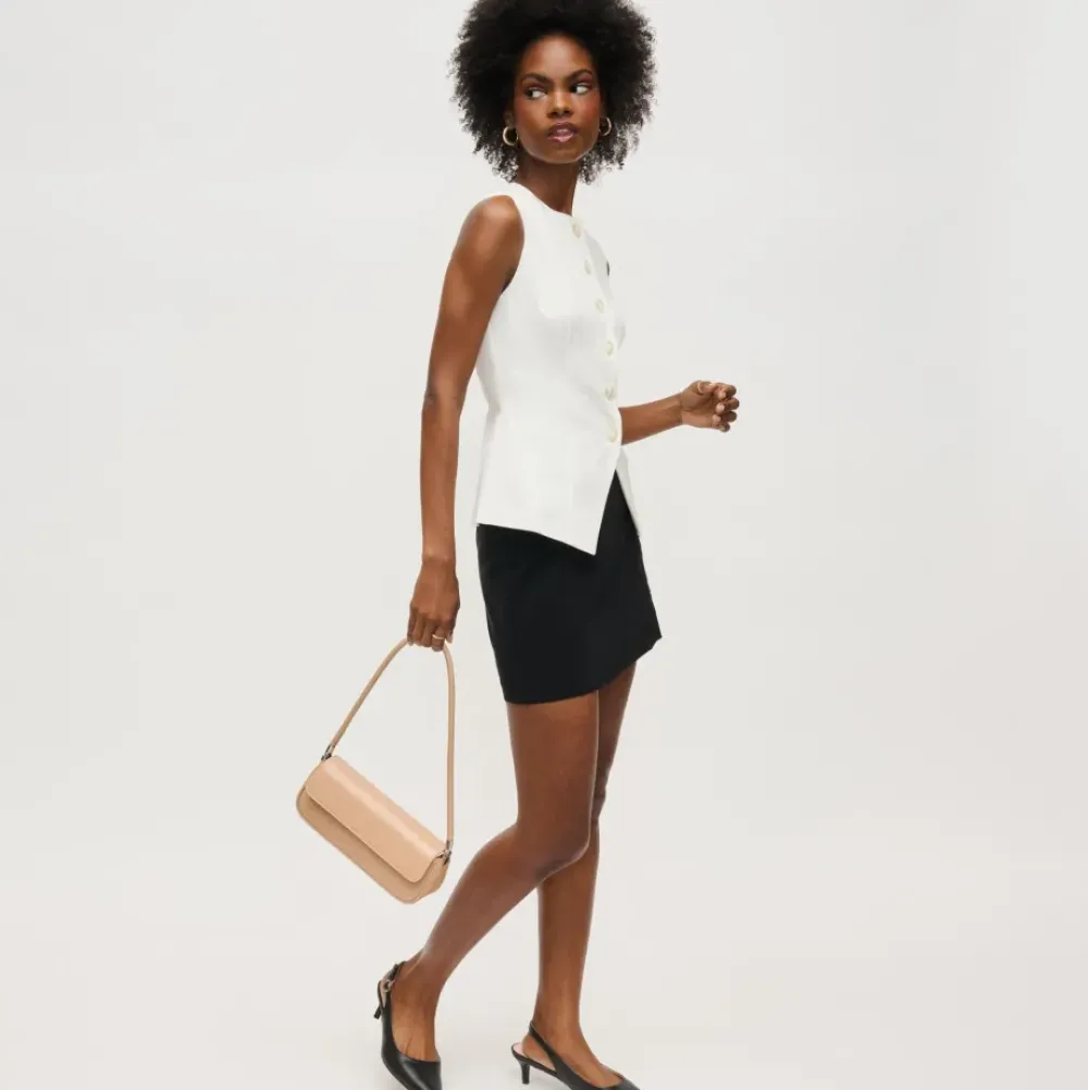 Shoulder Bags|Hobo^Urban Expressions Bailey Shoulder Bag