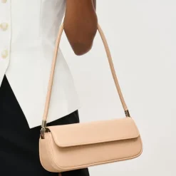 Shoulder Bags|Hobo^Urban Expressions Bailey Shoulder Bag