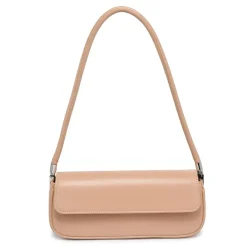 Shoulder Bags|Hobo^Urban Expressions Bailey Shoulder Bag
