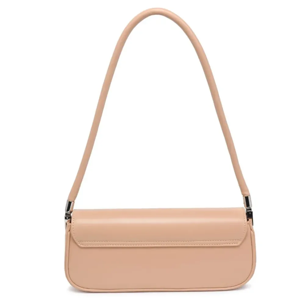 Shoulder Bags|Hobo^Urban Expressions Bailey Shoulder Bag