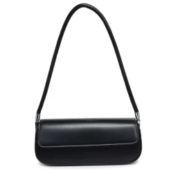 Shoulder Bags|Hobo^Urban Expressions Bailey Shoulder Bag