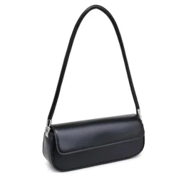 Shoulder Bags|Hobo^Urban Expressions Bailey Shoulder Bag