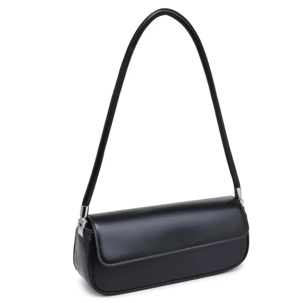 Shoulder Bags|Hobo^Urban Expressions Bailey Shoulder Bag