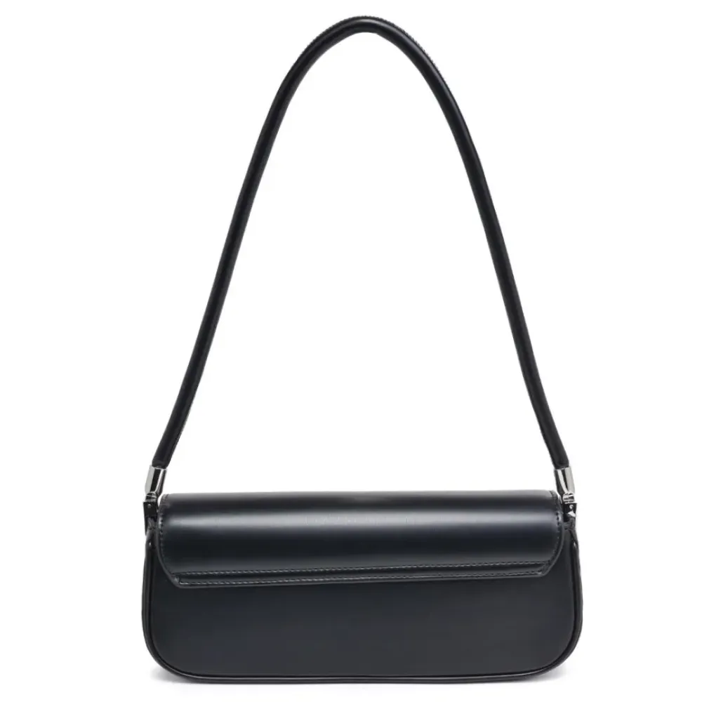 Shoulder Bags|Hobo^Urban Expressions Bailey Shoulder Bag