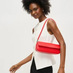 Shoulder Bags|Hobo^Urban Expressions Bailey Shoulder Bag