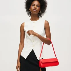 Shoulder Bags|Hobo^Urban Expressions Bailey Shoulder Bag