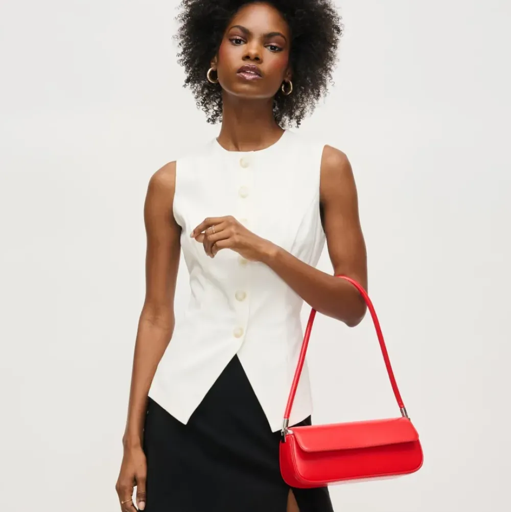 Shoulder Bags|Hobo^Urban Expressions Bailey Shoulder Bag
