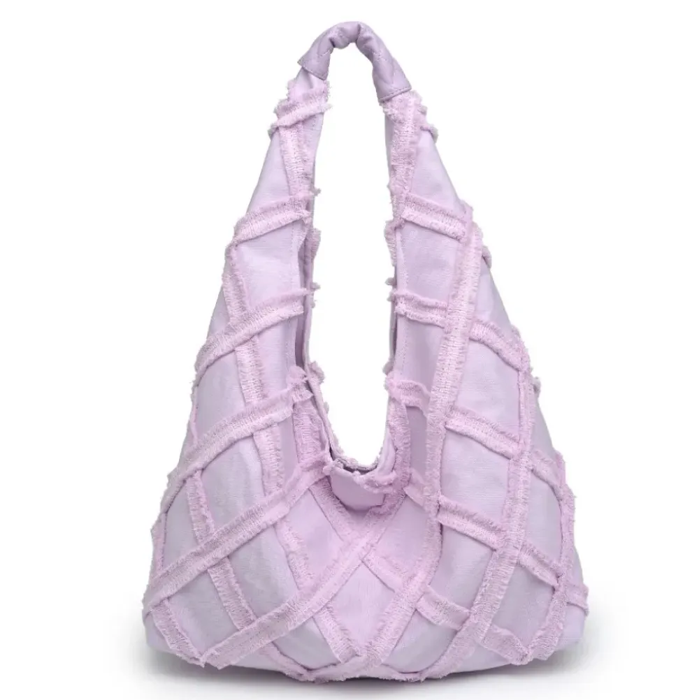 Shoulder Bags|Hobo^Urban Expressions Barbuda Hobo