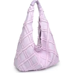 Shoulder Bags|Hobo^Urban Expressions Barbuda Hobo
