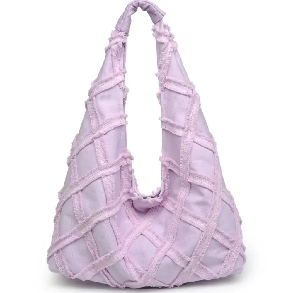 Shoulder Bags|Hobo^Urban Expressions Barbuda Hobo