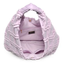 Shoulder Bags|Hobo^Urban Expressions Barbuda Hobo