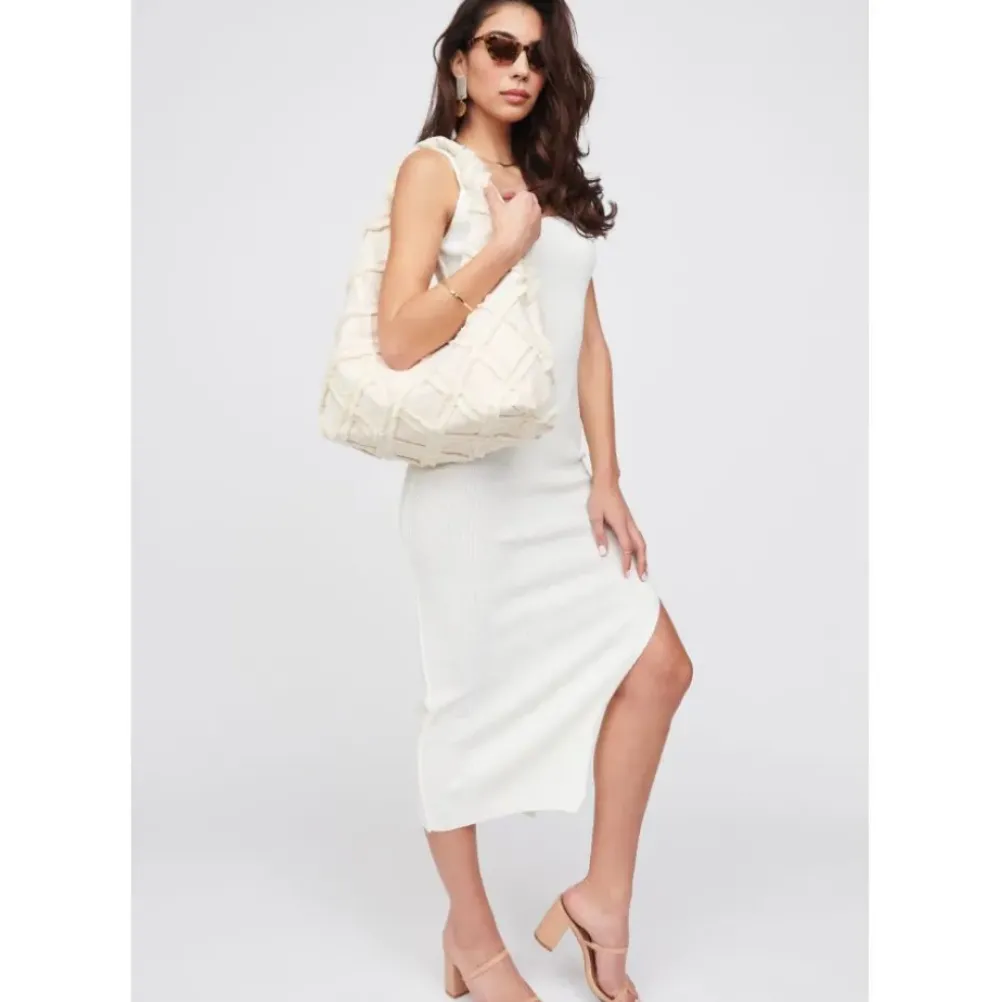 Shoulder Bags|Hobo^Urban Expressions Barbuda Hobo