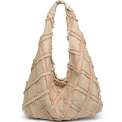 Shoulder Bags|Hobo^Urban Expressions Barbuda Hobo