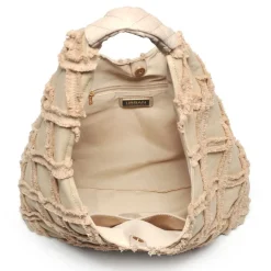 Shoulder Bags|Hobo^Urban Expressions Barbuda Hobo