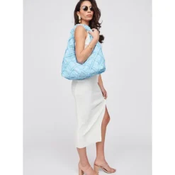 Shoulder Bags|Hobo^Urban Expressions Barbuda Hobo