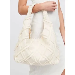 Shoulder Bags|Hobo^Urban Expressions Barbuda Hobo