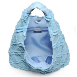Shoulder Bags|Hobo^Urban Expressions Barbuda Hobo