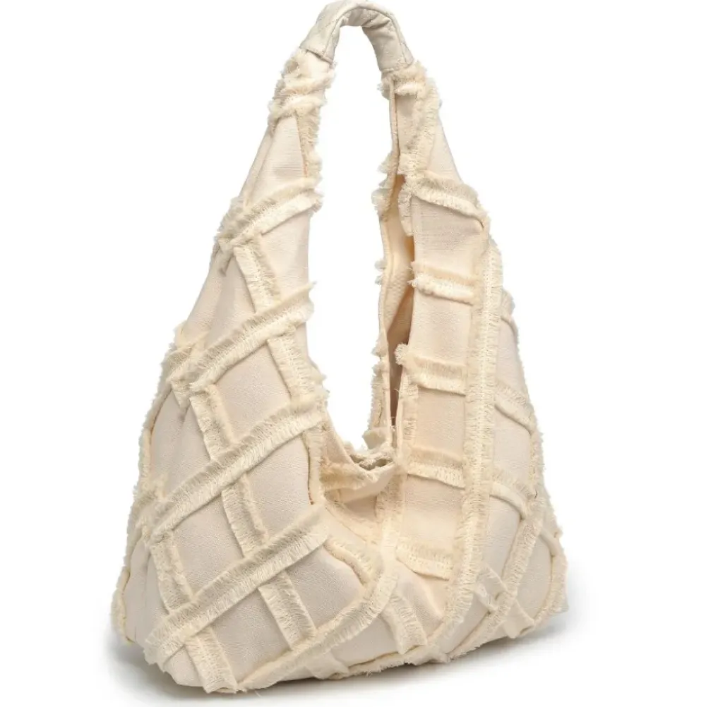 Shoulder Bags|Hobo^Urban Expressions Barbuda Hobo